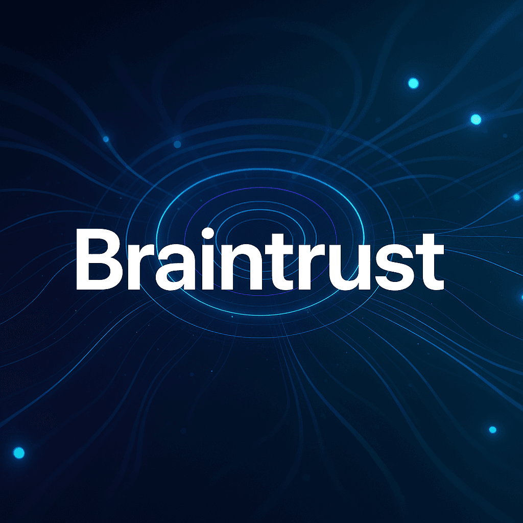 Cover image for Braintrust JS SDK v3.5.0: Agent Tool Tracing Now Built In