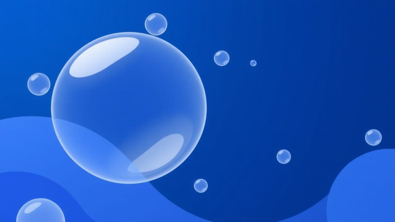 Cover image for Bubble Adds In-App Purchase Subscriptions: What Low-Code Builders Need to Know