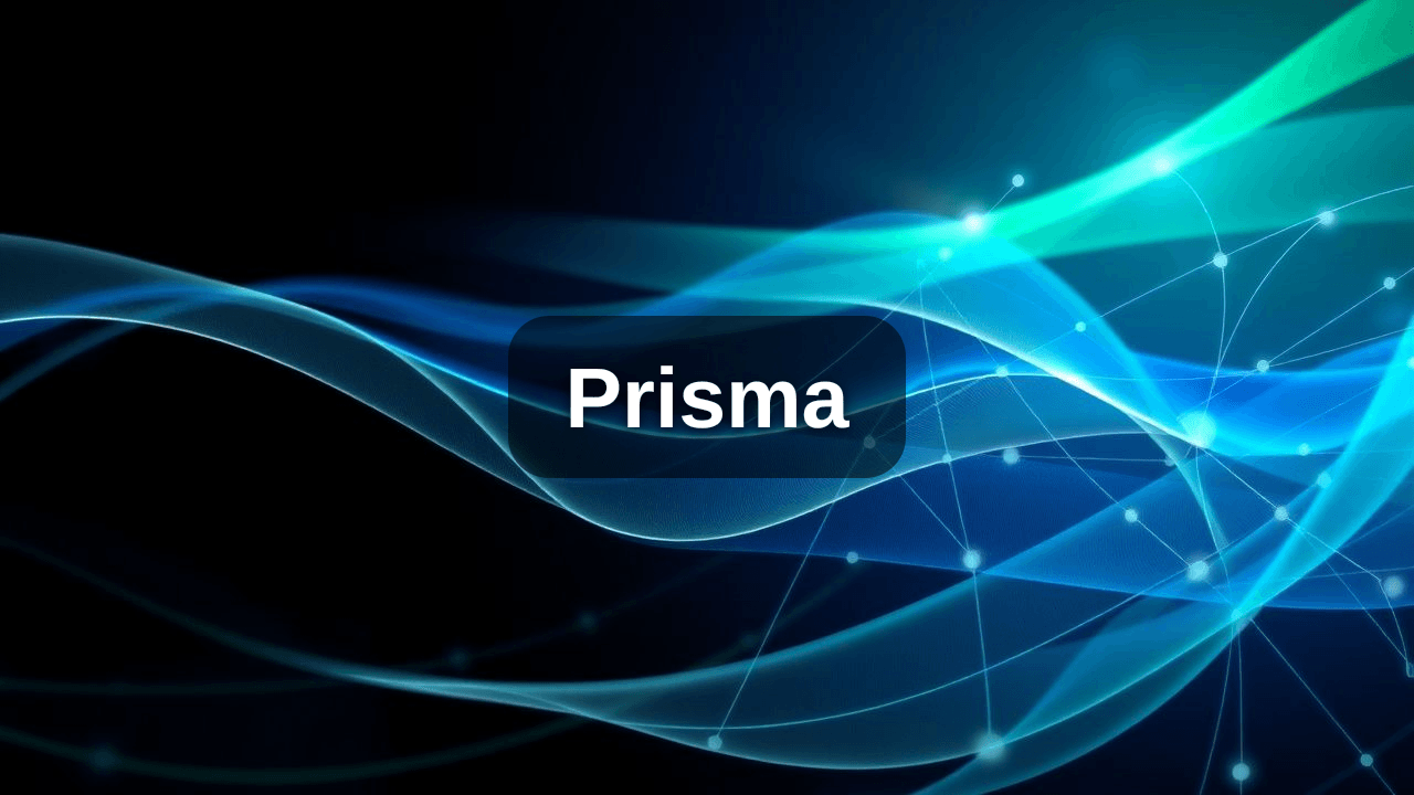 Cover image for Prisma 7.6.0 Stable Release: Connecting Local Projects to Postgres