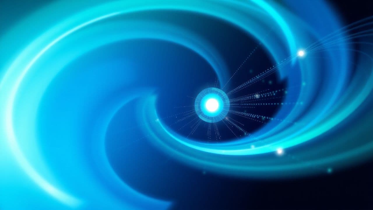 Cover image for Oracle Enhances Database Services with New AI Tools for Developers