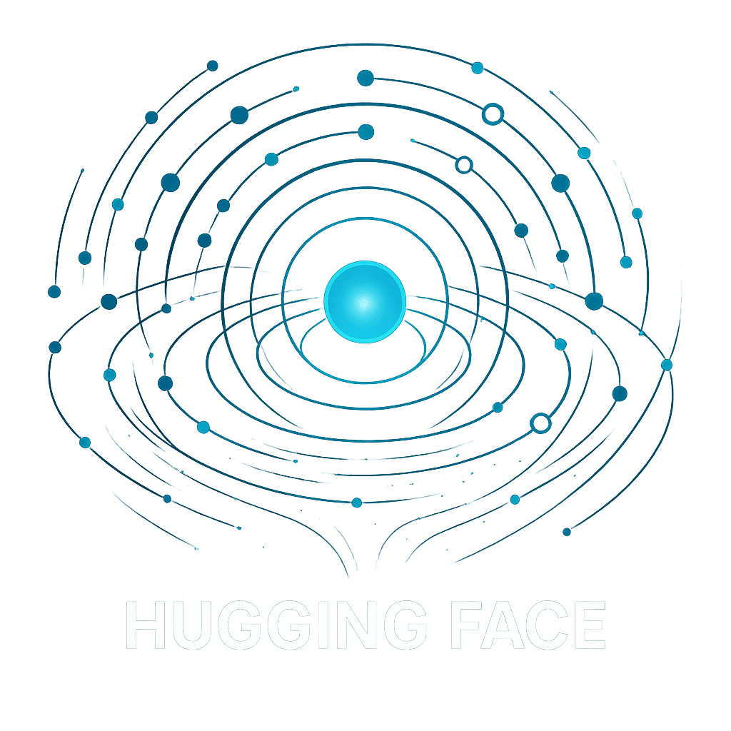 Cover image for IBM Granite 4.0 Tiny Preview: Lightweight Multilingual Model for Builders