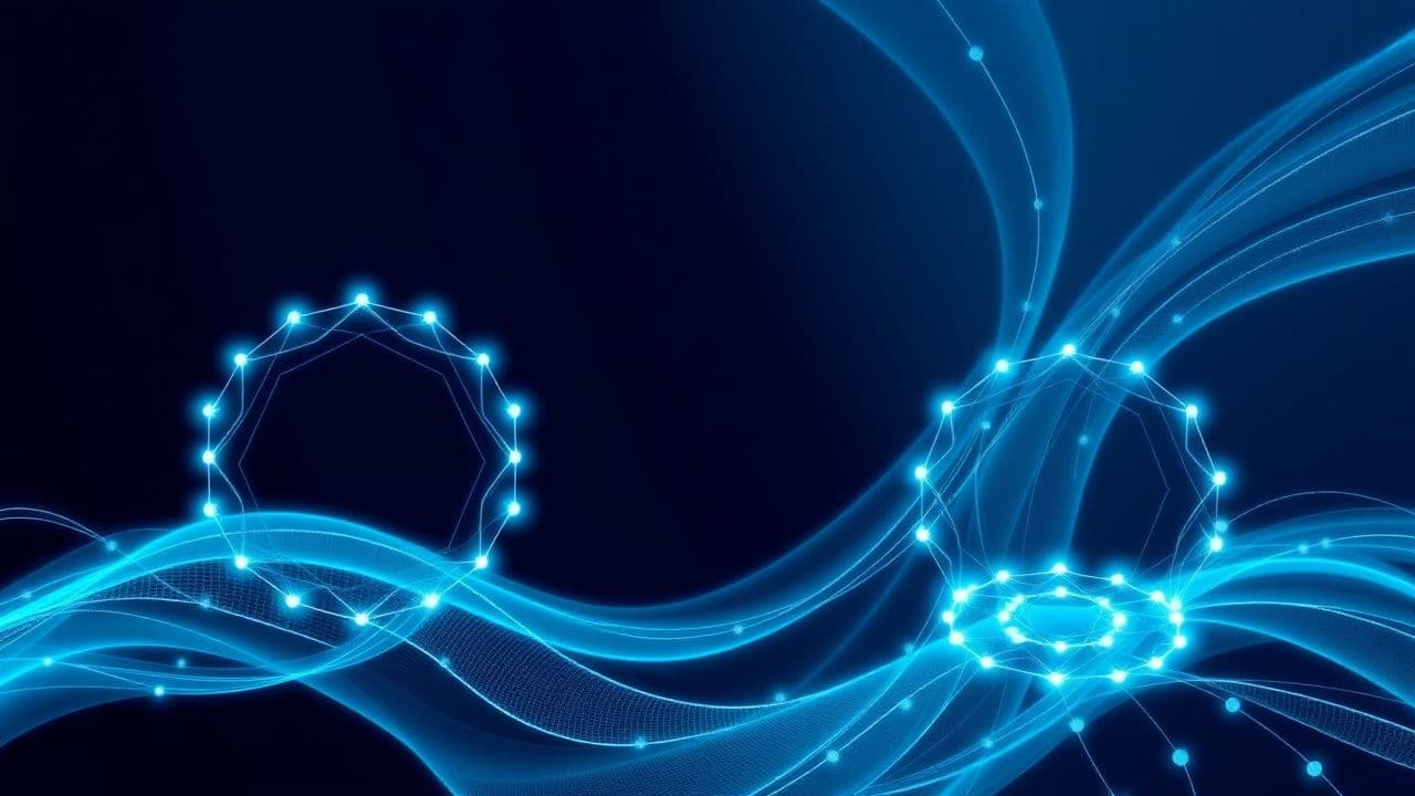 Cover image for AWS Config adds 75 managed rules - what builders need to know