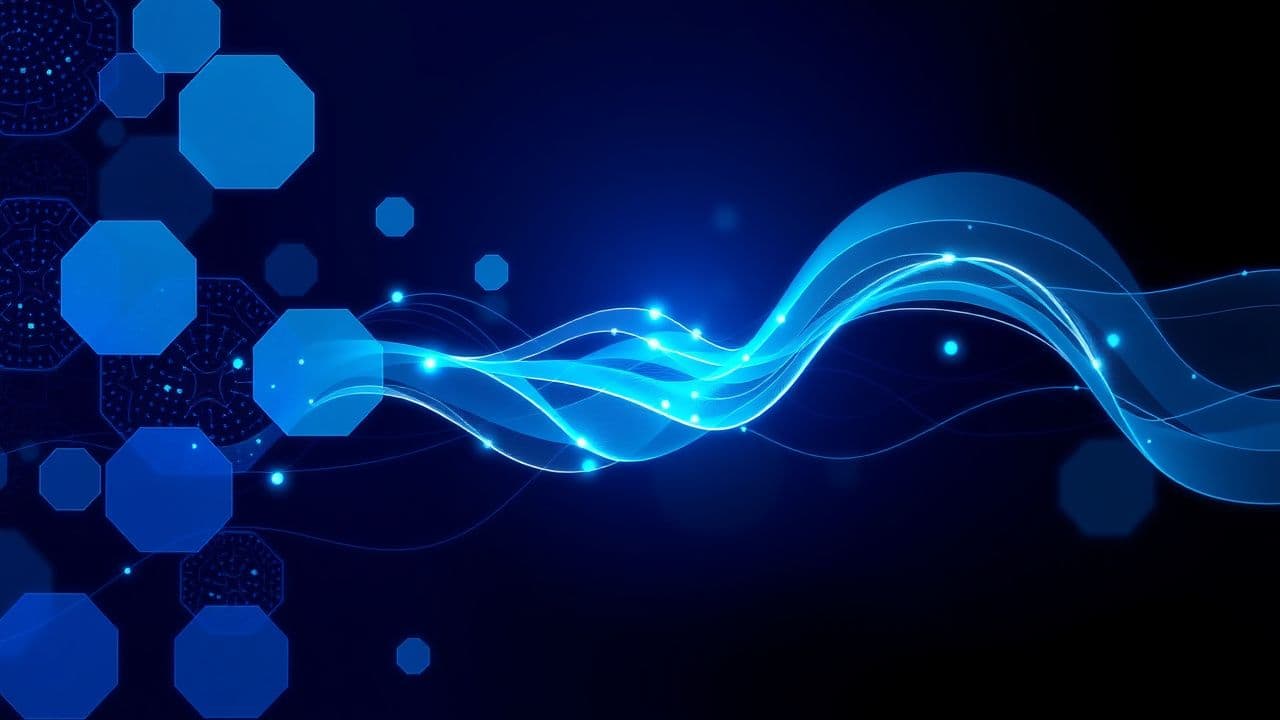 Cover image for Vercel's ToS Update Signals AI Agent Rollout Coming to Platform