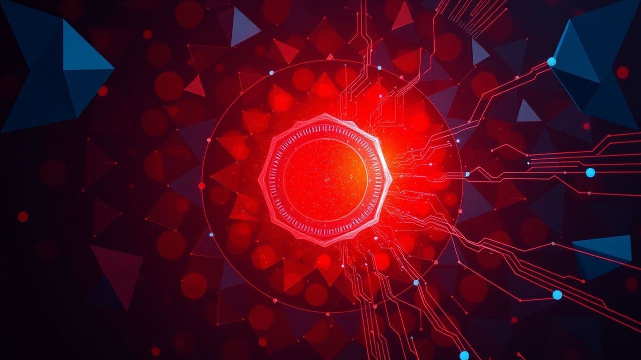 Cover image for Langflow CVE-2026-33017: Unauthenticated RCE in Public Flows