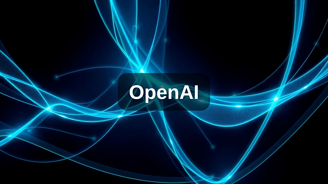 Cover image for OpenAI's Strategic Investment in Isara: Implications for the AI Landscape
