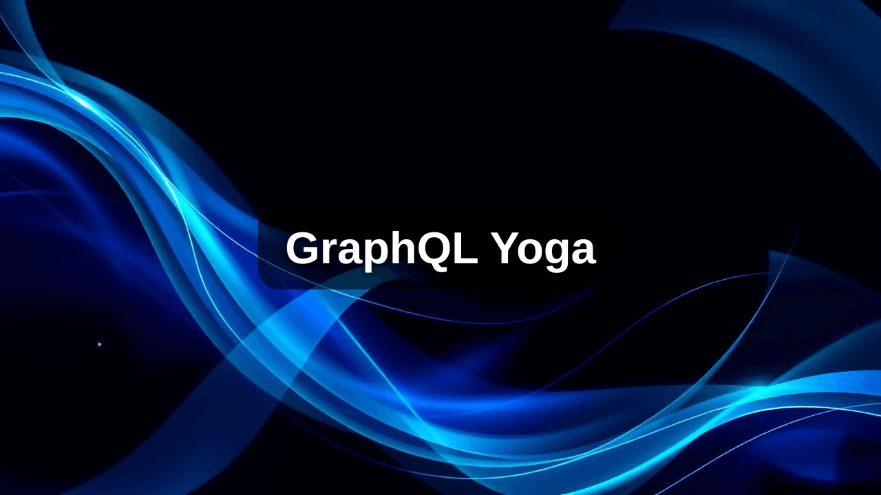 Cover image for GraphQL Yoga Introduces Defer and Stream Directives for Improved Client Latency