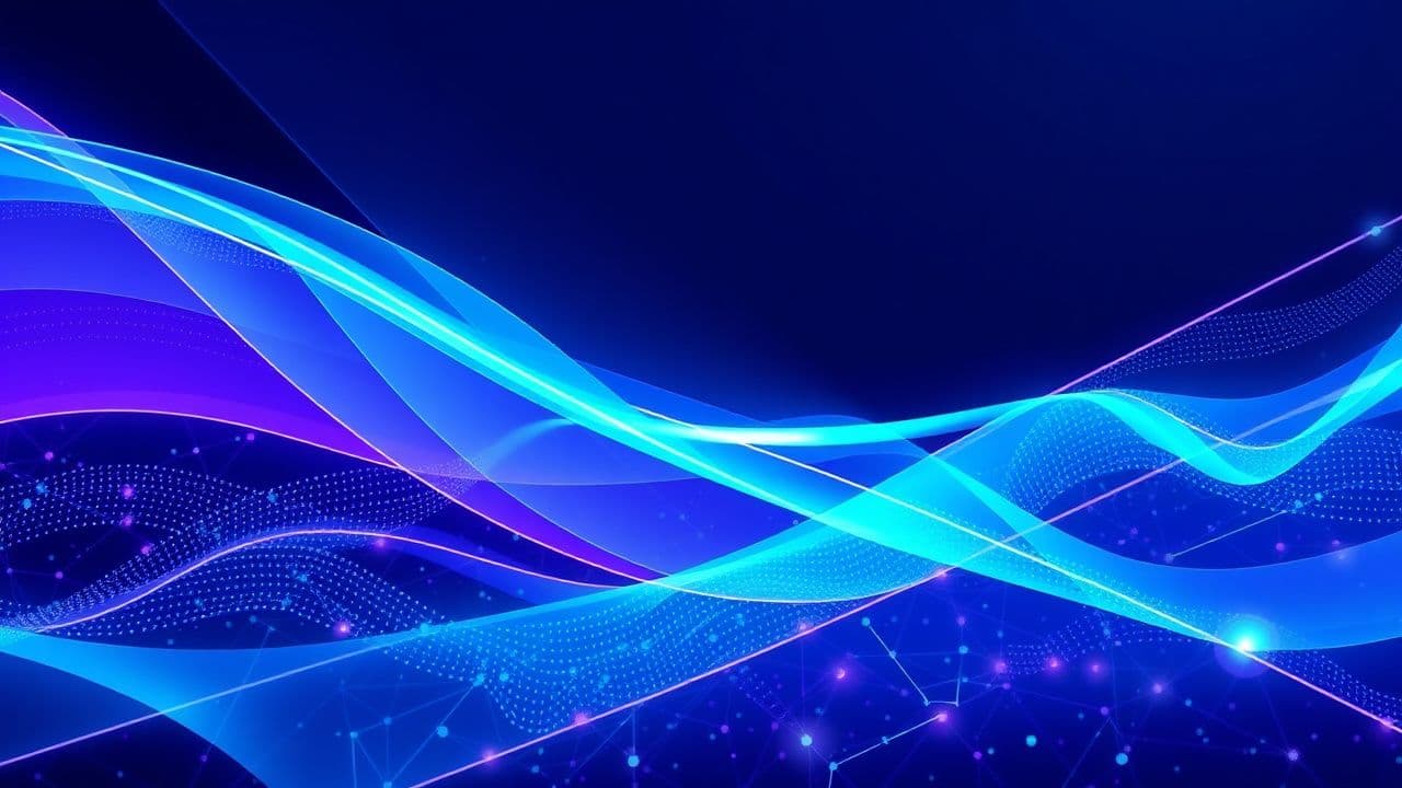 Cover image for VS Code 1.113 Insiders: What Builders Need to Test Now