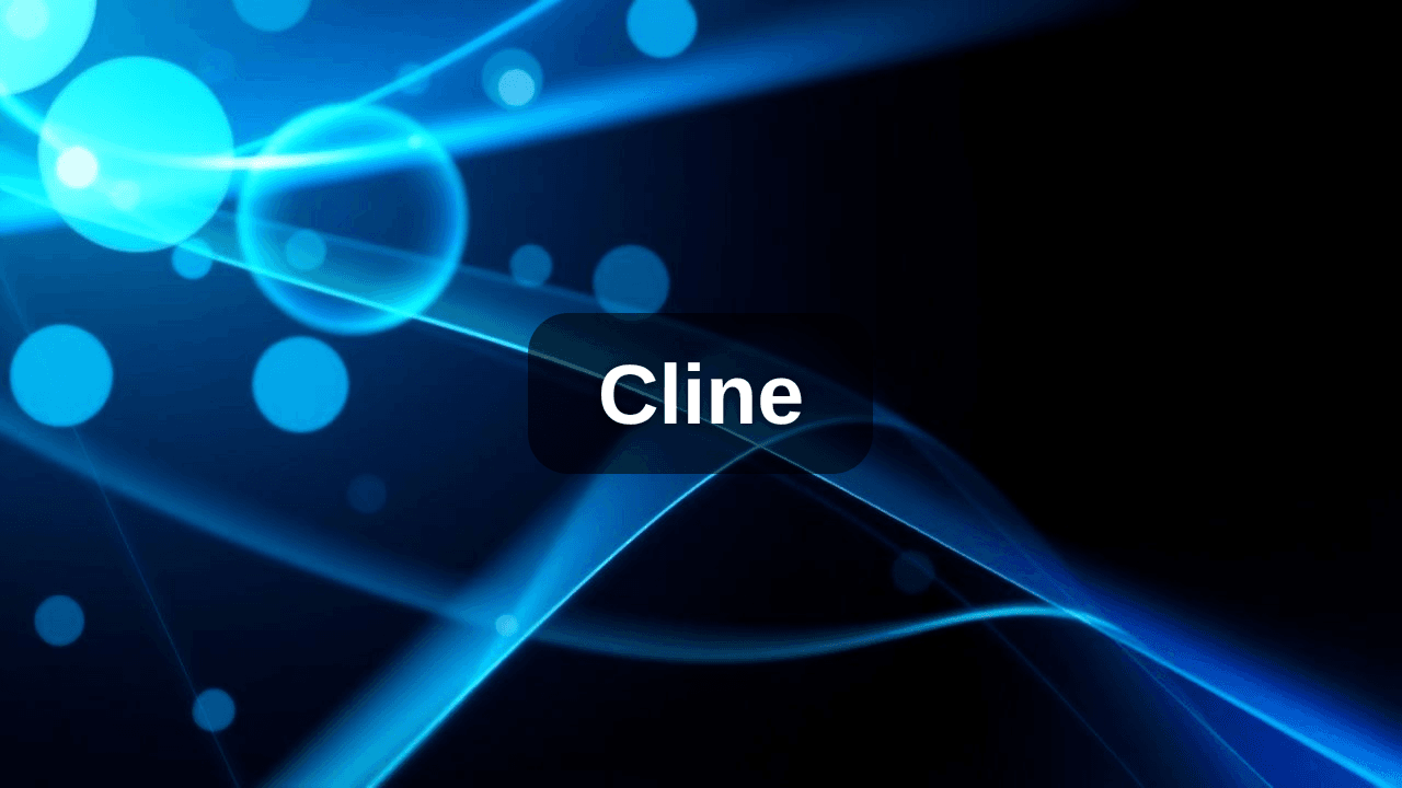 Cover image for Cline v3.76.0 Released with Enhanced Kanban Features and Bug Fixes