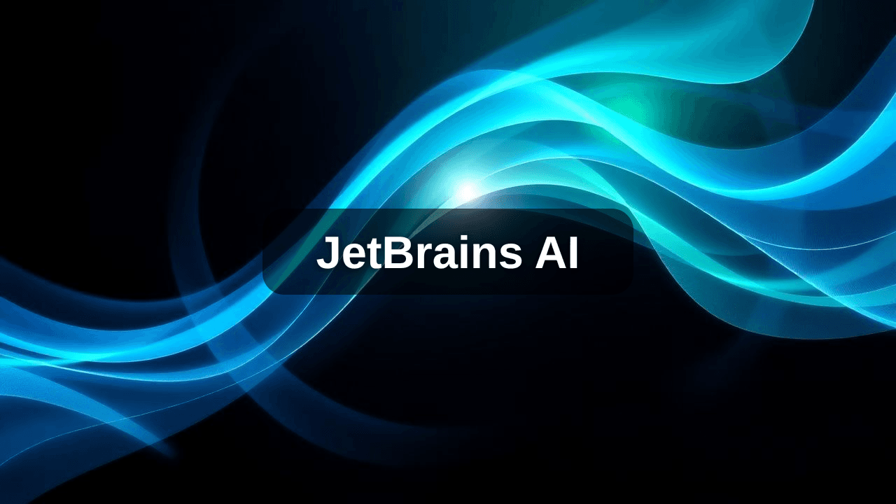 Cover image for JetBrains Central: A New Era in Agentic Software Development
