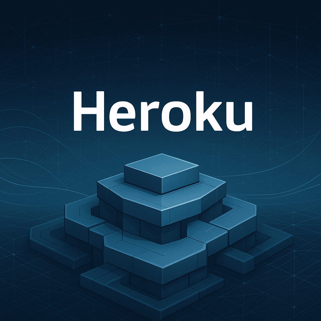 Cover image for Heroku Shifts to Sustaining Engineering: What Builders Need to Know