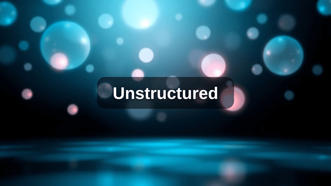 Cover image for Unstructured Version 0.22.4: Introducing create_file_from_elements() for Enhanced Document Management