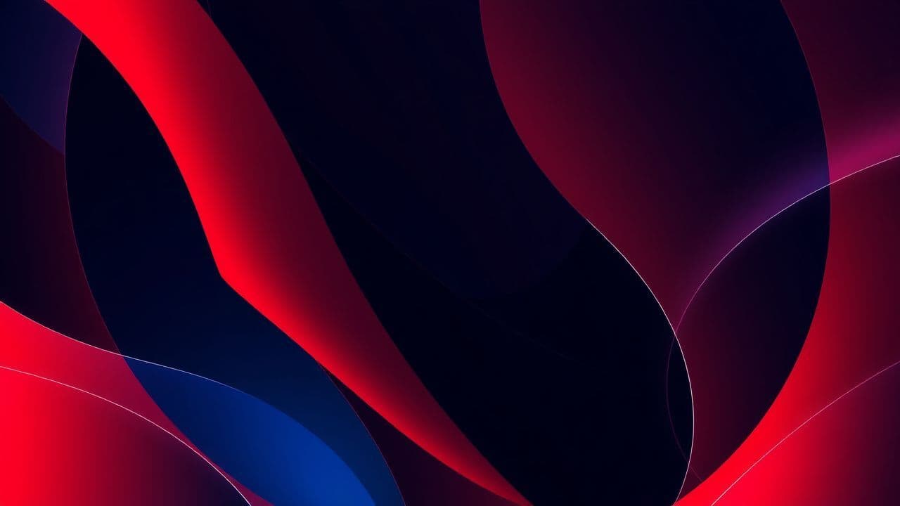 Cover image for Bruno v3.2.0: Script Error Indicators Hit The Platform