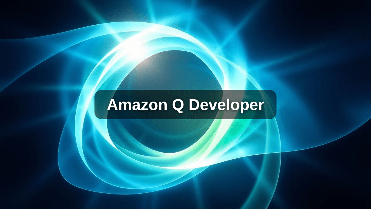 Cover image for Amazon SageMaker Studio Integrates Kiro and Cursor IDEs for Enhanced Remote Development