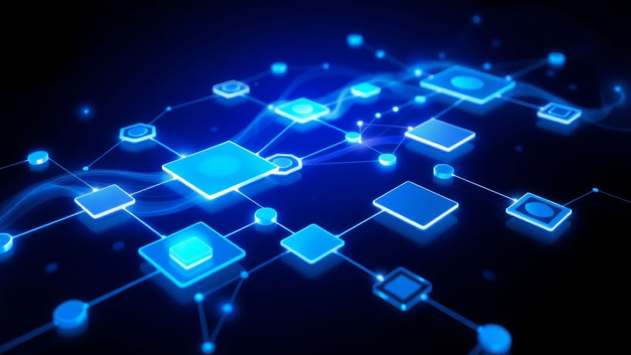 Cover image for Figma MCP Server Gets 5 New Partners - What Builders Need to Know