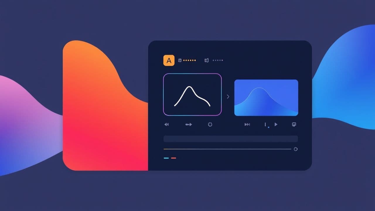 Cover image for Lovable Adds Visual Editing: Direct Control Without AI Prompts