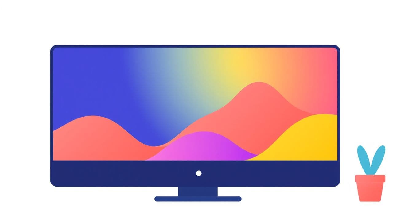 Cover image for Lovable Adds Direct Visual Editing—Skip the Prompts