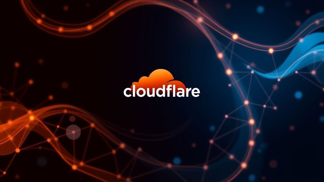 Cover image for Kimi K2.5 on Workers AI: Lower Costs, Faster Agent Inference