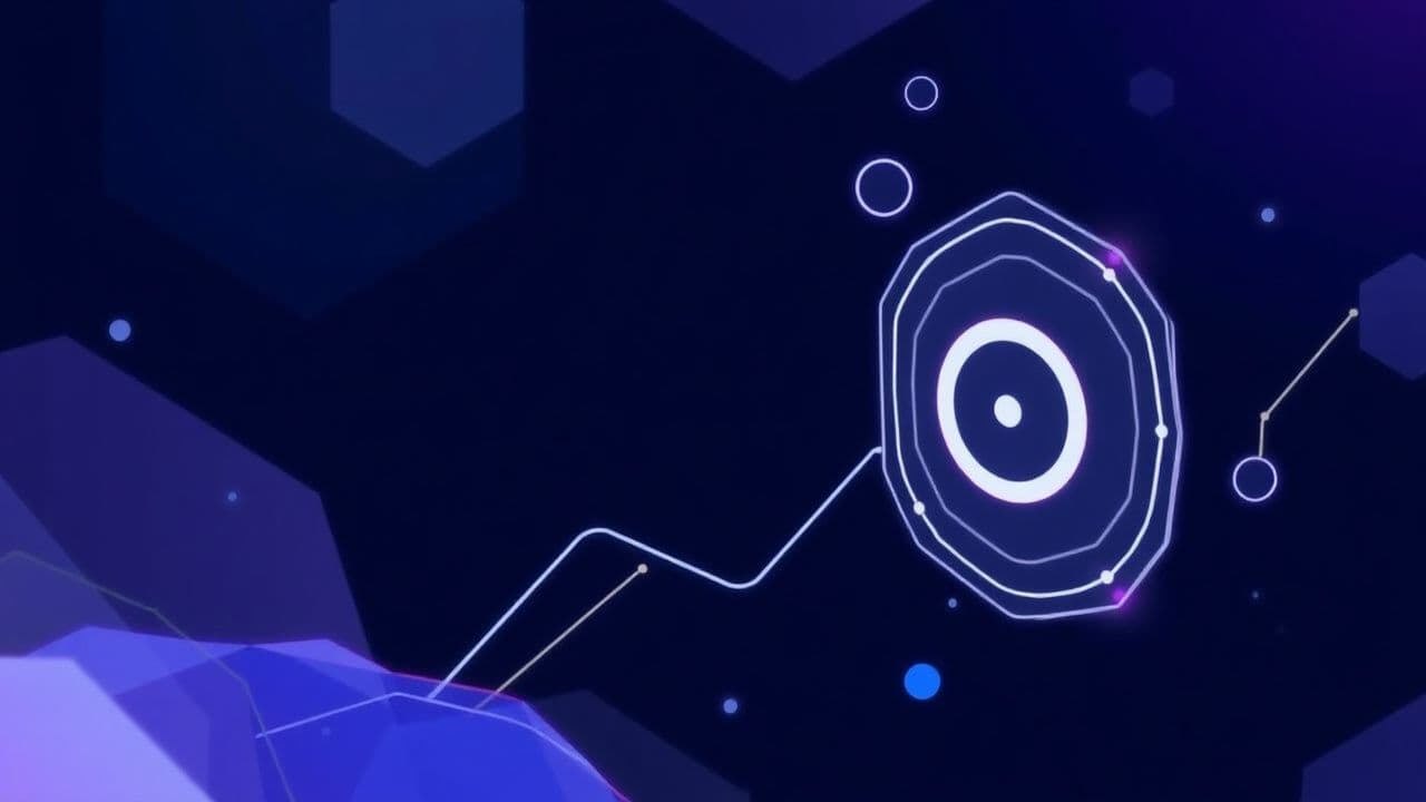 Cover image for SuperAGI Automates Onboarding: What It Means for Your Setup Time