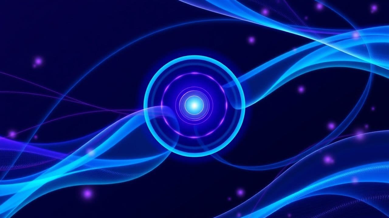 Cover image for Weaviate v1.36.6: Async Replication and Multimodal Embedding Gains