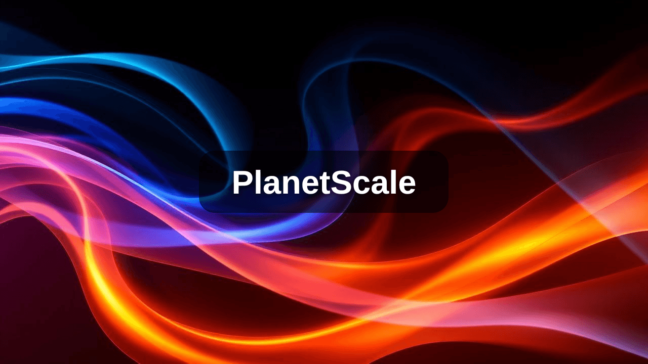 Cover image for Understanding PlanetScale's New Database Traffic Control Feature