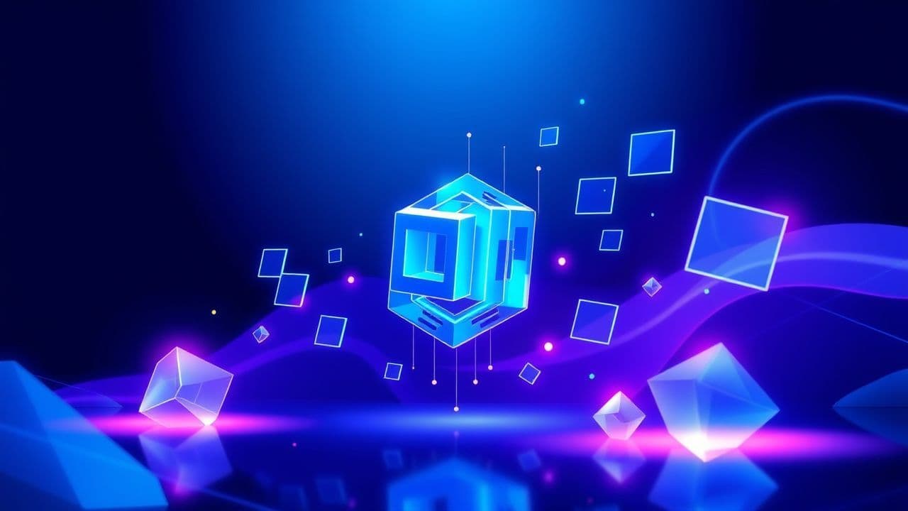 Cover image for Base44's Superagents: What Builders Need to Know About Mini Apps