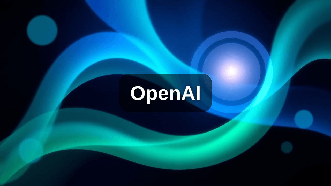 Cover image for OpenAI Introduces Teen Safety Policies for Developers