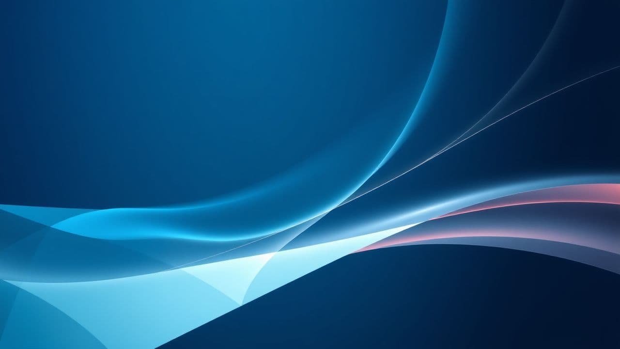 Cover image for AWS Nova Forge SDK: Fine-Tuning Without the Infrastructure Tax