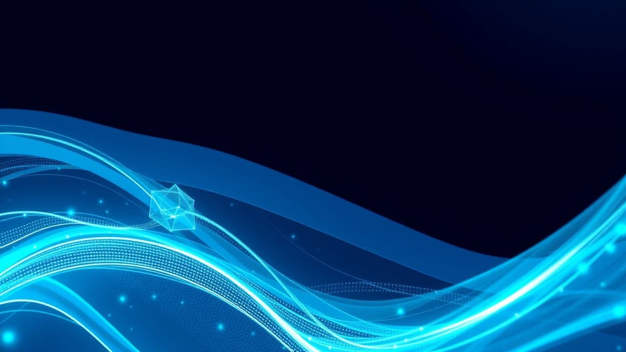 Cover image for Temporal v1.31.0: What Builders Need to Know About This Major Release