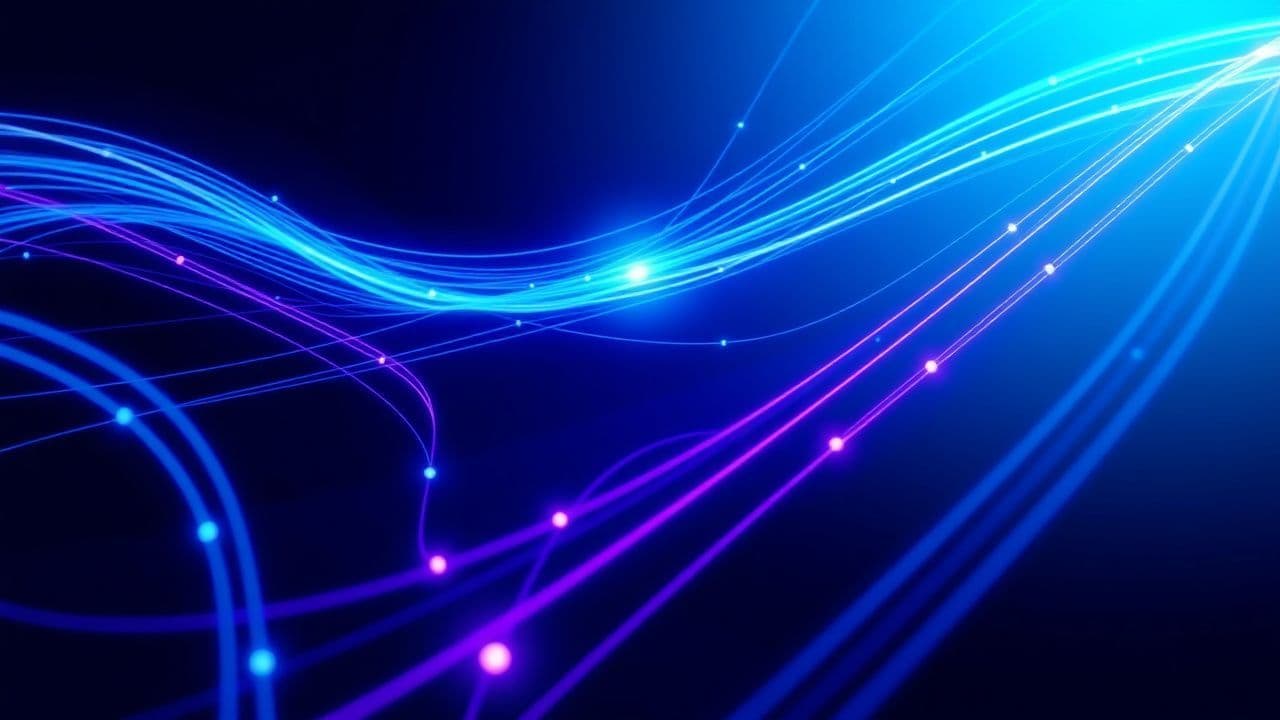 Cover image for Inngest SDK v4: Worker Thread Isolation Now Standard