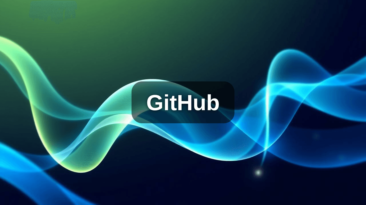 Cover image for Leveraging AI for Pull Request Enhancements with GitHub Copilot
