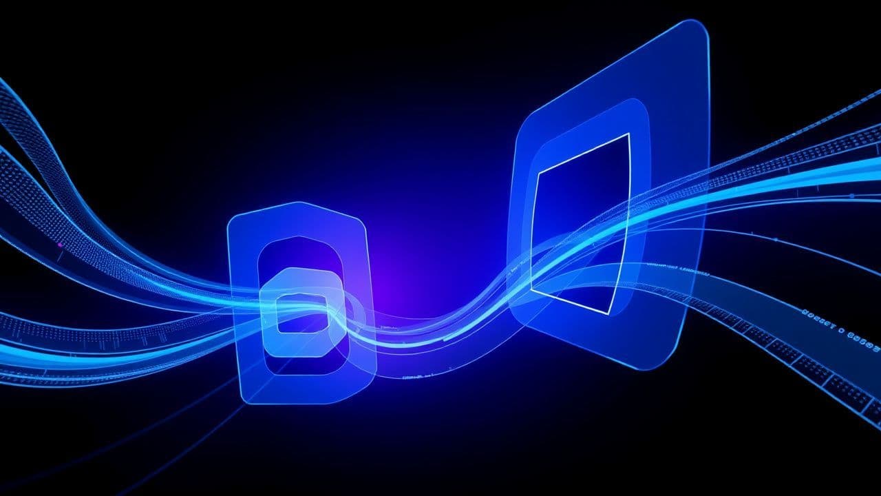 Cover image for VS Code 1.112: Browser Debugging and Copilot CLI Now Built-In