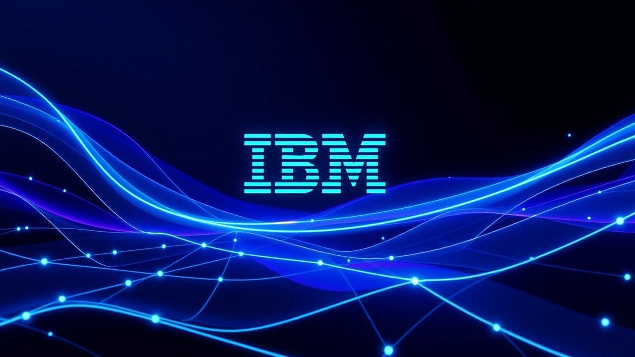 Cover image for Mellea 0.4.0 and Granite Libraries: What Enterprise Builders Need to Know