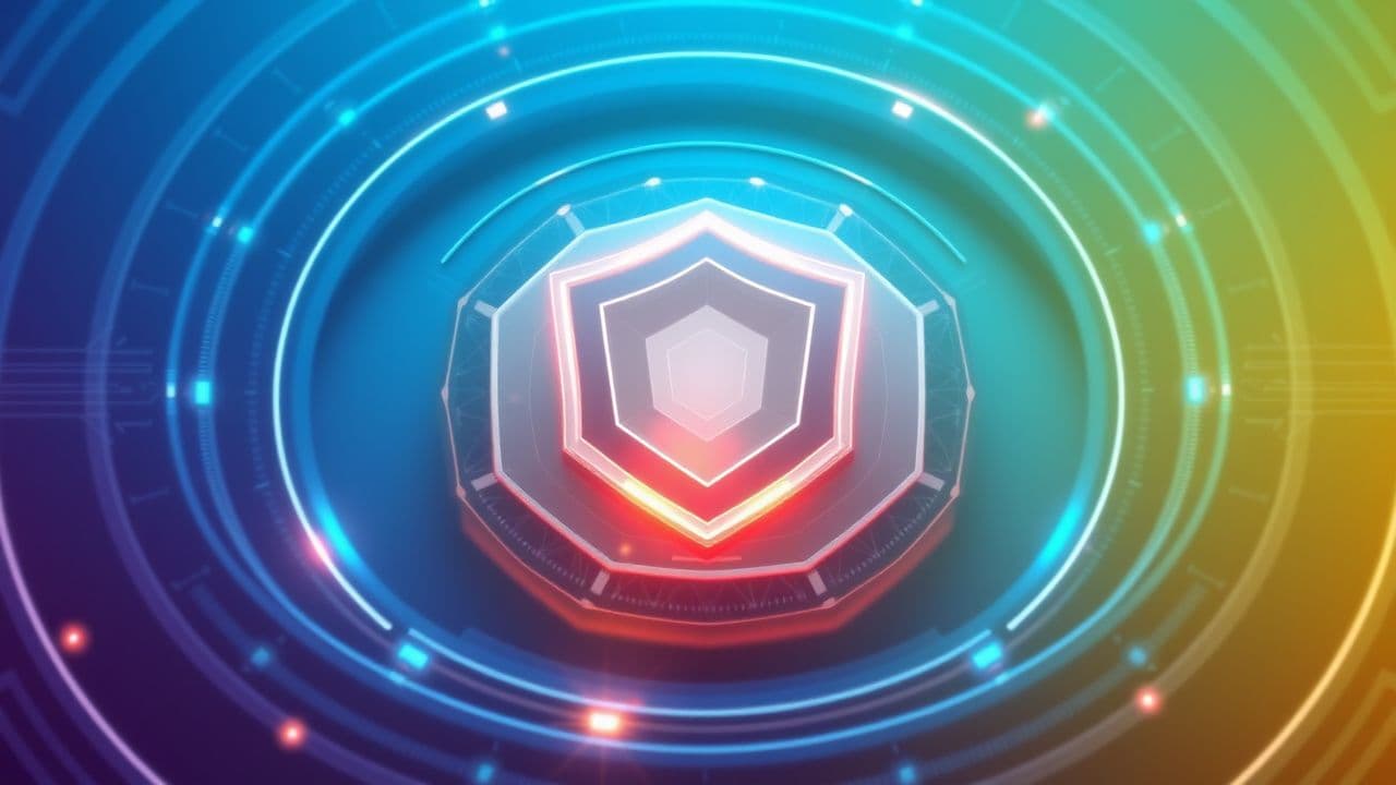 Cover image for OpenAI Japan's Teen Safety Blueprint: What Builders Need to Know