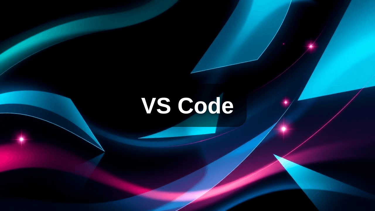 Cover image for Visual Studio Code 1.113 Insiders Update: Enhancements for Developer Productivity