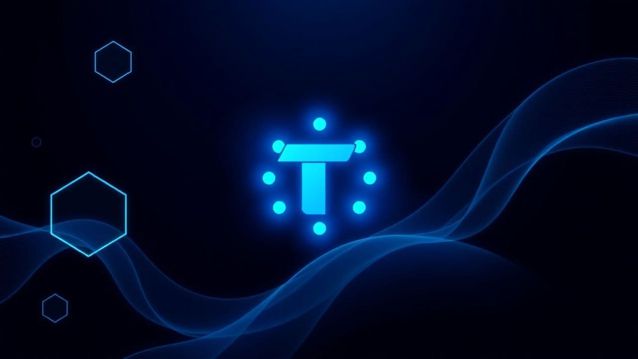 Cover image for TiDB v8.5.4: Materialized Views Go Async, Aggregations Get Faster