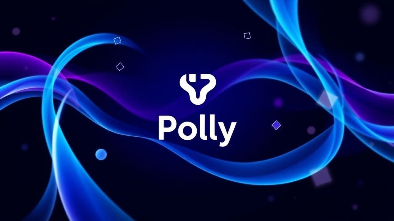 Cover image for Polly AI Assistant Now GA: What It Means for Agent Debugging