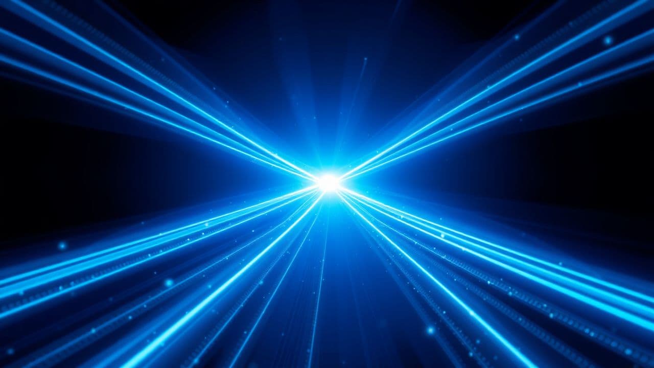 Cover image for Voyage-4 unified vector space removes reindexing friction from RAG