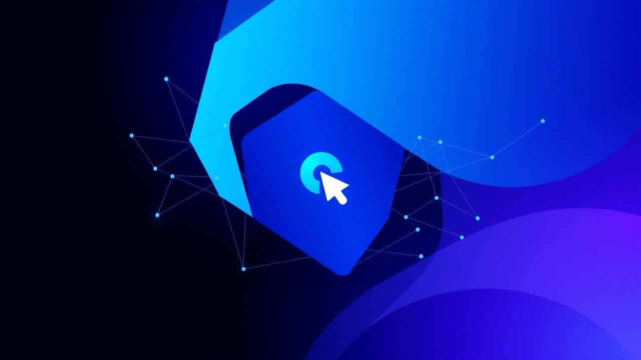 Cover image for Cursor Composer 2: What Builders Need to Know About the Update