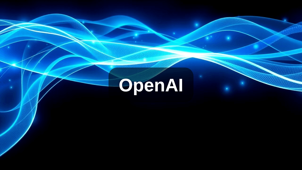Cover image for OpenAI Invests in Isara: A New Era for AI Startups