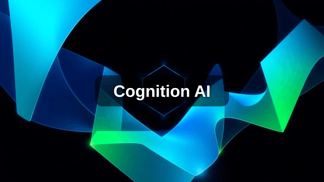 Cover image for Cognition AI Unveils Devin 2.2: Streamlining AI Workflows for Developers