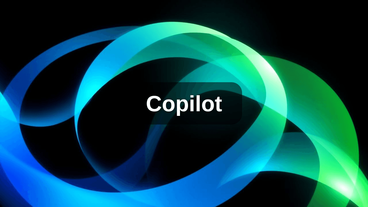 Cover image for M&S Invests in Microsoft 365 Copilot: A Strategic Move Towards AI Integration