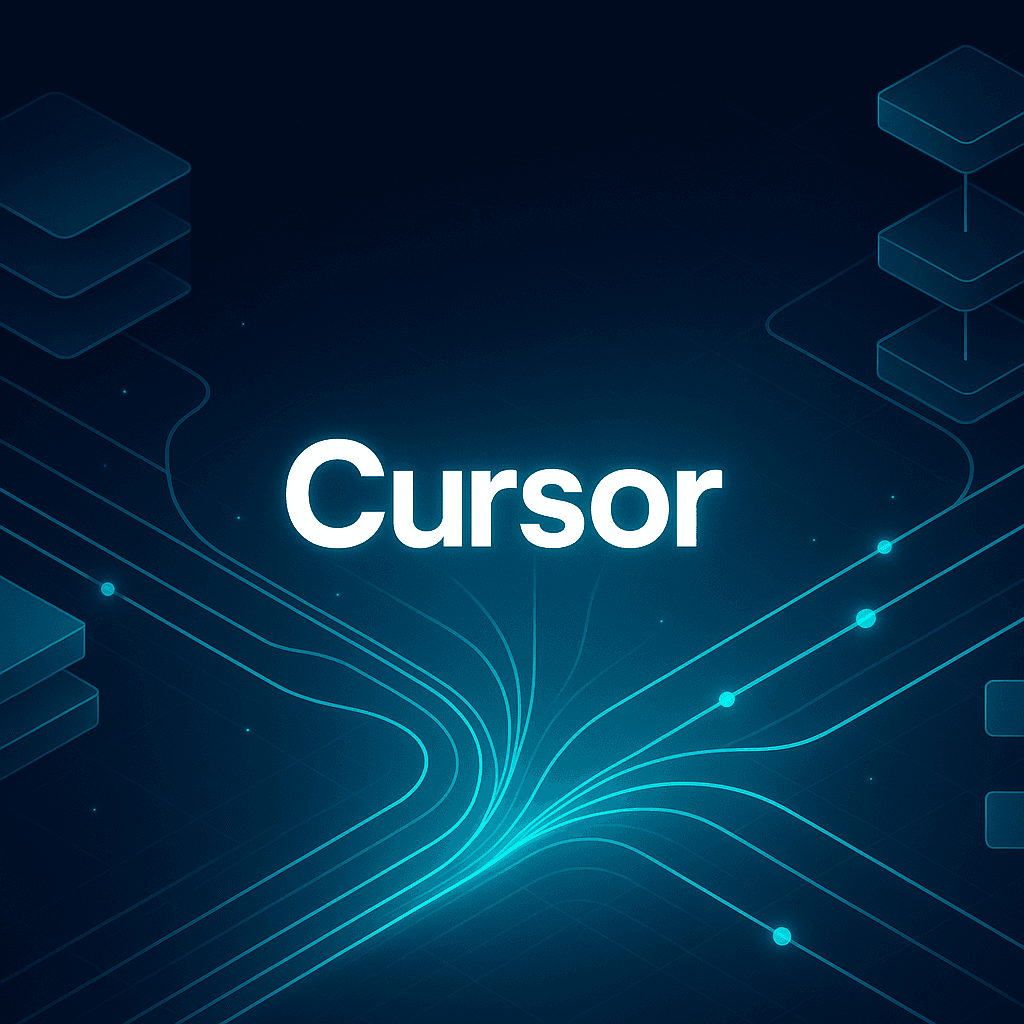 Cover image for Cursor Composer 2: What Builders Need to Know About This Model Update
