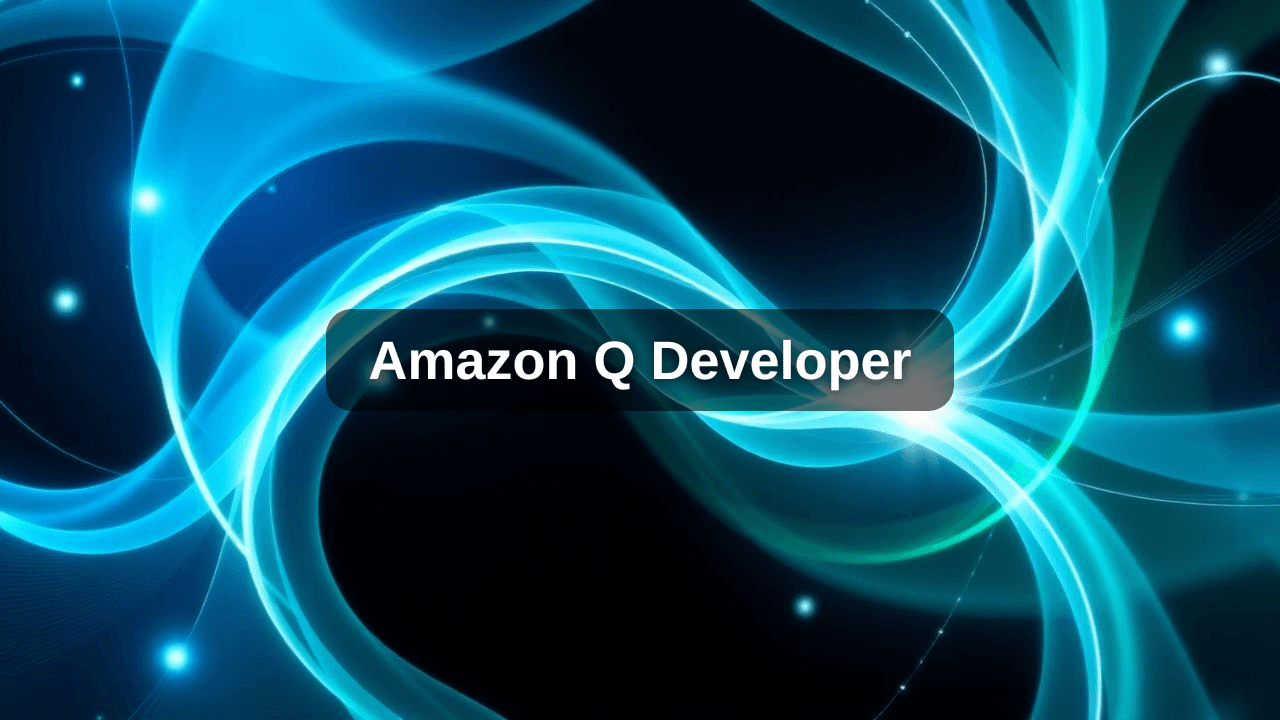 Cover image for Amazon Bedrock Expands to Asia Pacific (New Zealand): Implications for Developers