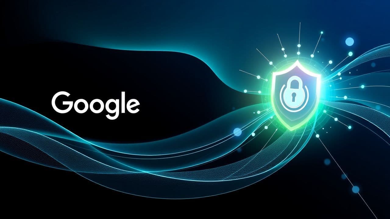 Cover image for Google's AI-Powered Open Source Security: What Builders Need to Know