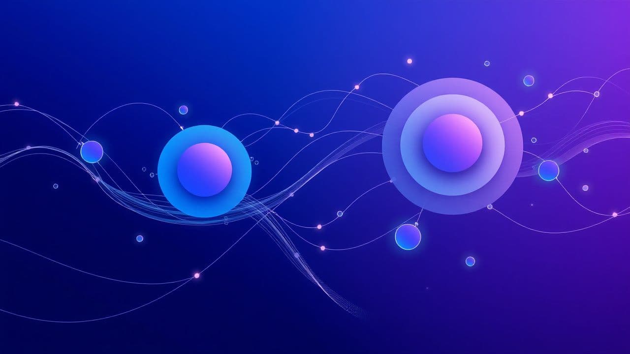 Cover image for GitHub Copilot JetBrains Update: Agentic Capabilities Now Production-Ready