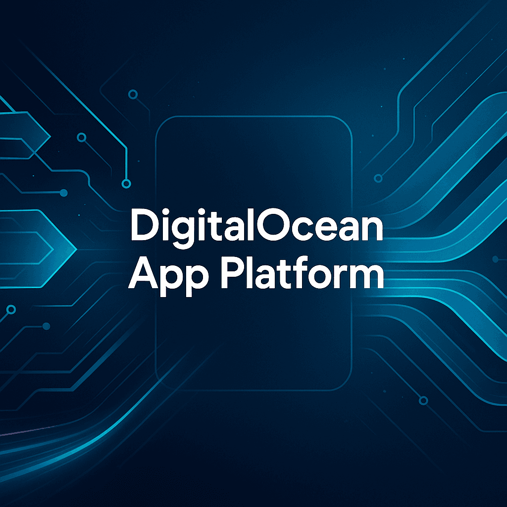 Cover image for Supabase Template on App Platform: What Builders Need to Know