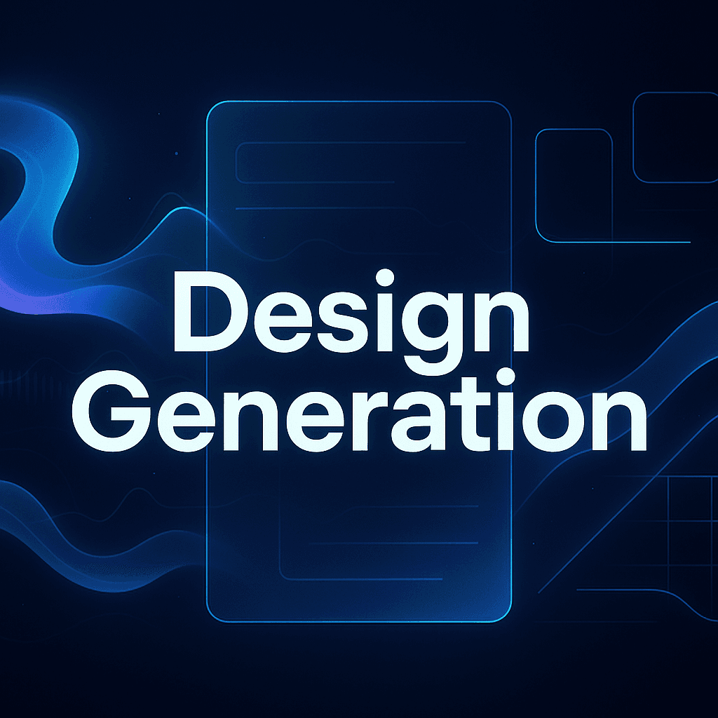 Cover image for Google Stitch's Vibe Design: What Builders Need to Know