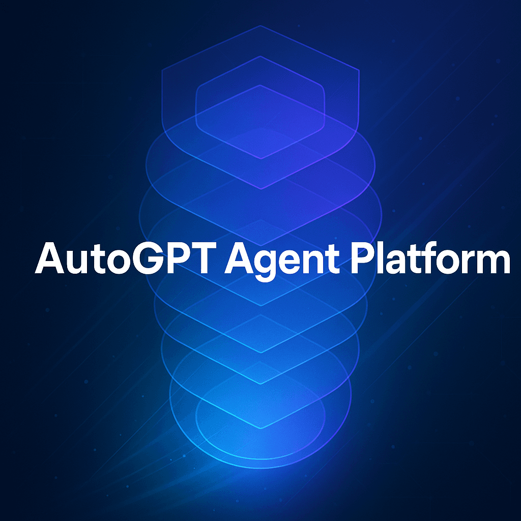 Cover image for AutoGPT Platform v0.6.52: What the Beta Push Means for Builders