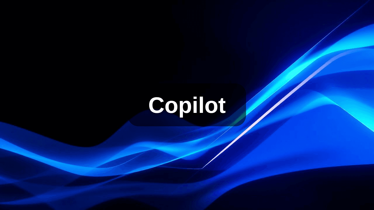 Cover image for HPE's Agentic Operations Copilot Beta: Streamlining Enterprise Workflows