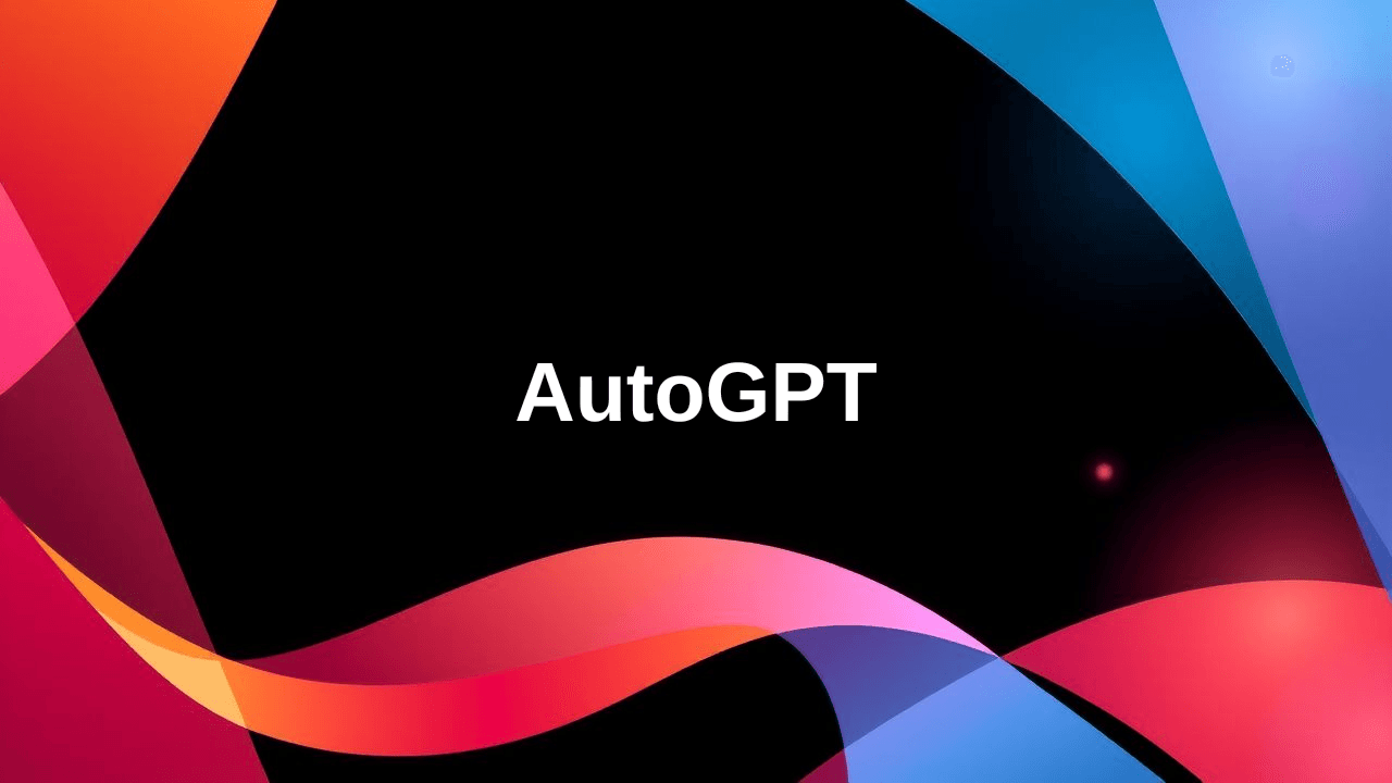 Cover image for AutoGPT Platform Beta v0.6.52: Key Updates and Insights